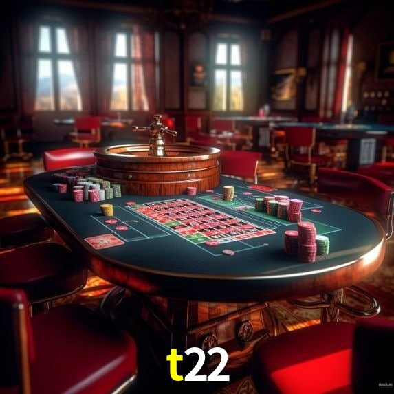 Sorteios diários e prêmios milionários