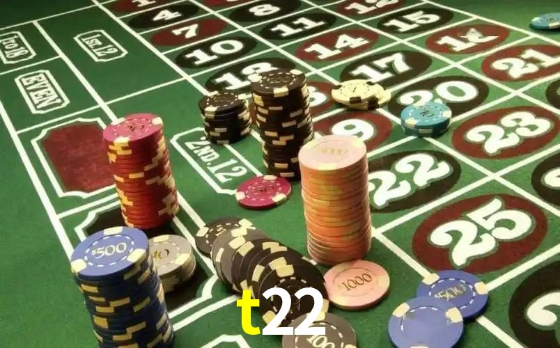Slots de fortune e cartas de sorte
