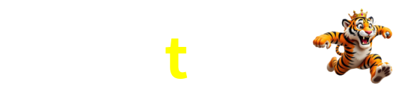 Logo da t22